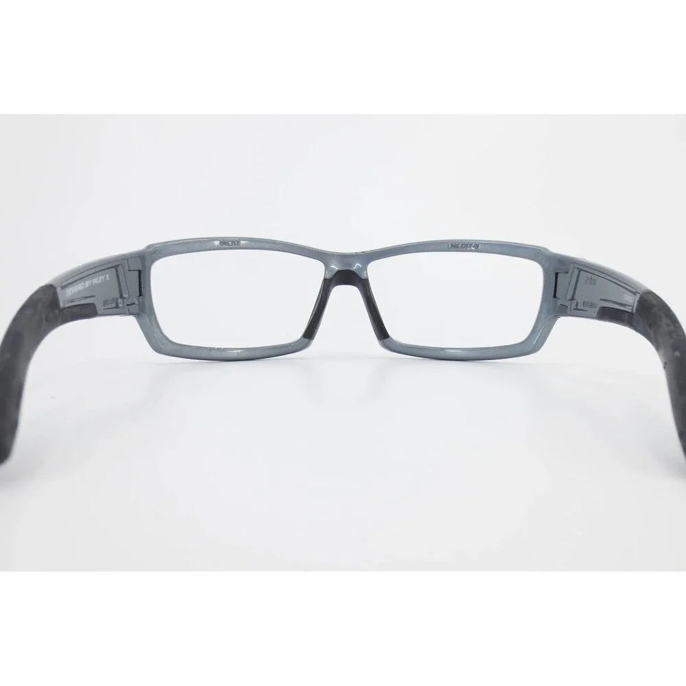 DVX noise safety
